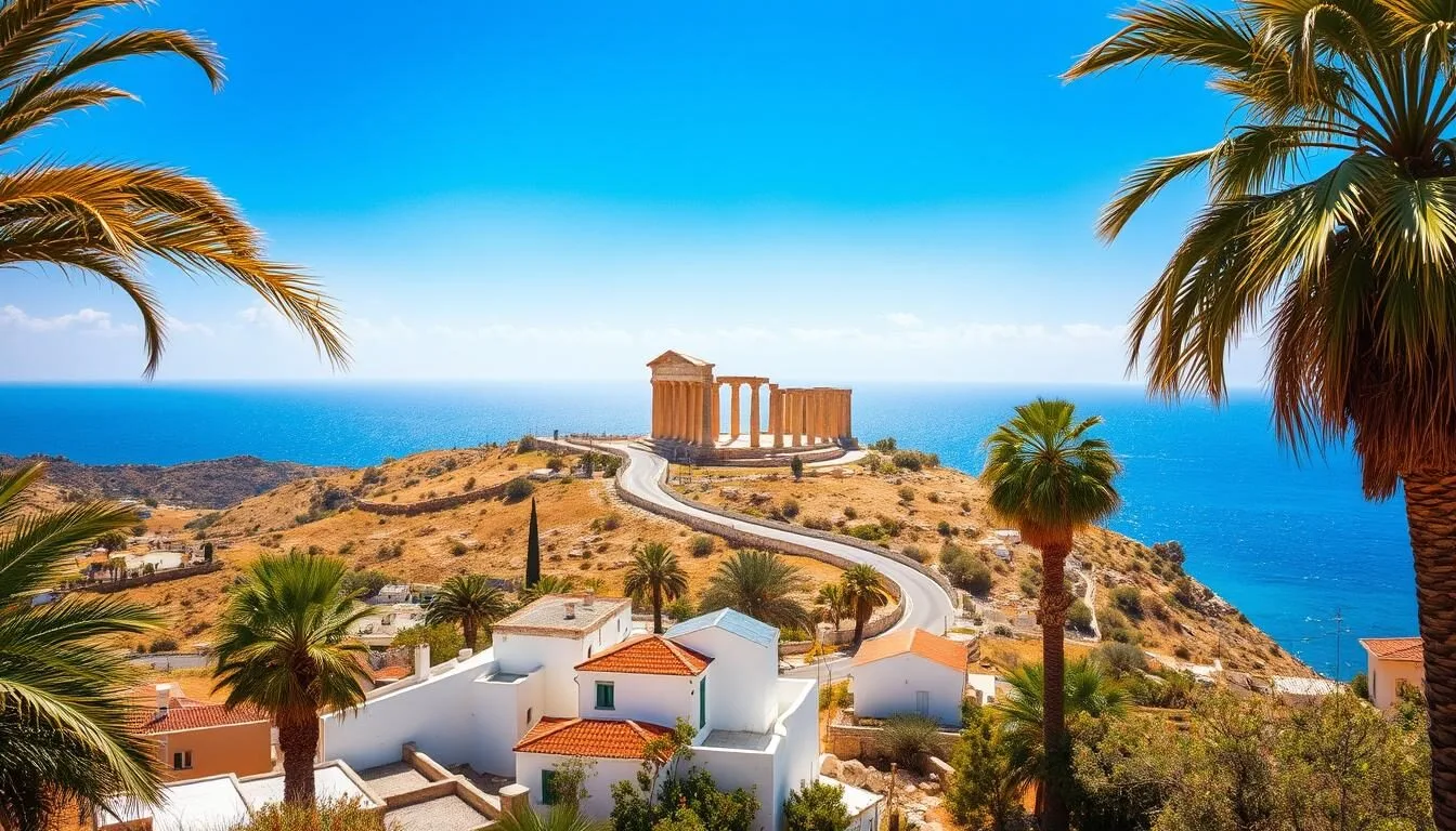 Cyprus-Best-Things-to-Do-Top-Picks Cyprus: Best Things to Do - Top Picks