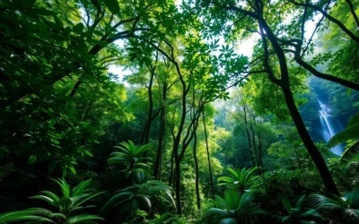 Daintree National Park, Queensland: Best Things to Do – Top Picks