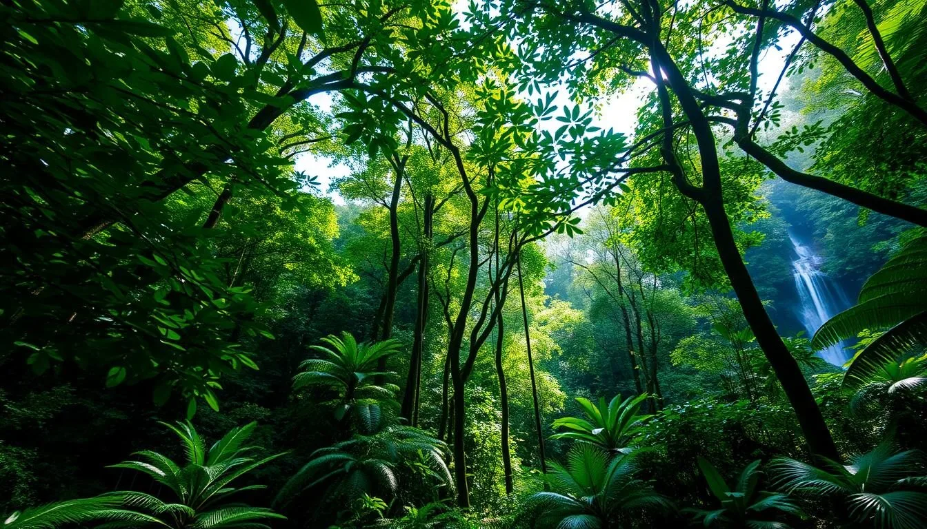 Daintree National Park, Queensland: Best Things to Do - Top Picks