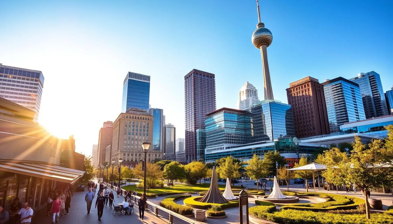 Dallas, Texas: Best Things to Do - Top Picks