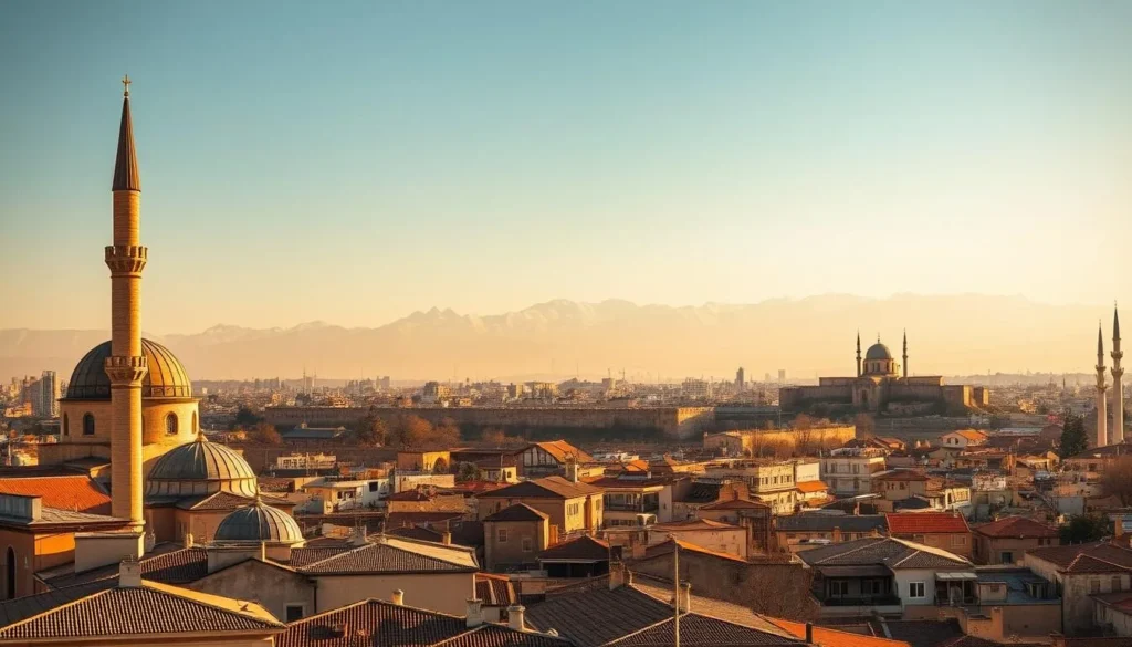 Damascus, Syria: Best Things to Do - Top Picks