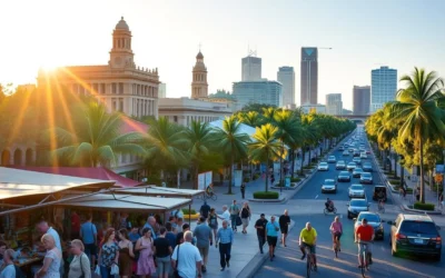 Darwin, Northern Territory: Best Things to Do – Top Picks