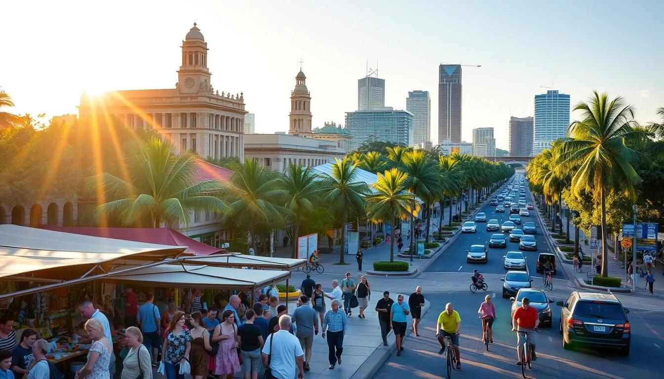 Darwin, Northern Territory: Best Things to Do - Top Picks