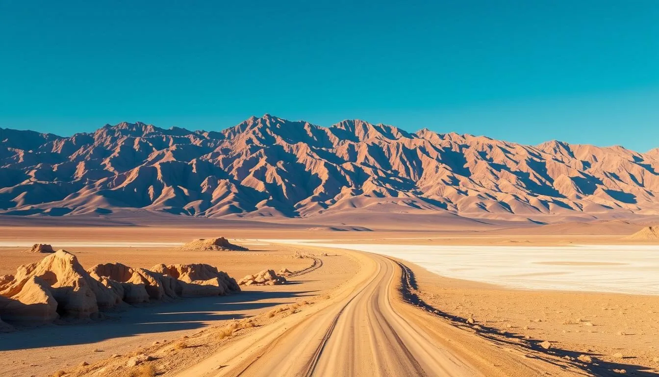 Death Valley National Park, California: Best Things to Do - Top Picks