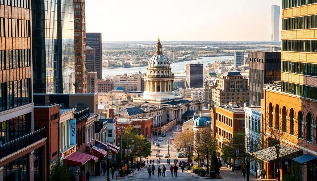 Des Moines, Iowa: Best Things to Do - Top Picks