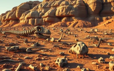 Dinosaur National Monument, Utah: Best Things to Do – Top Picks