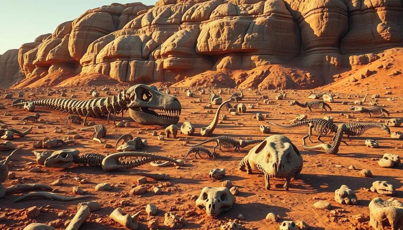 Dinosaur National Monument, Utah: Best Things to Do - Top Picks