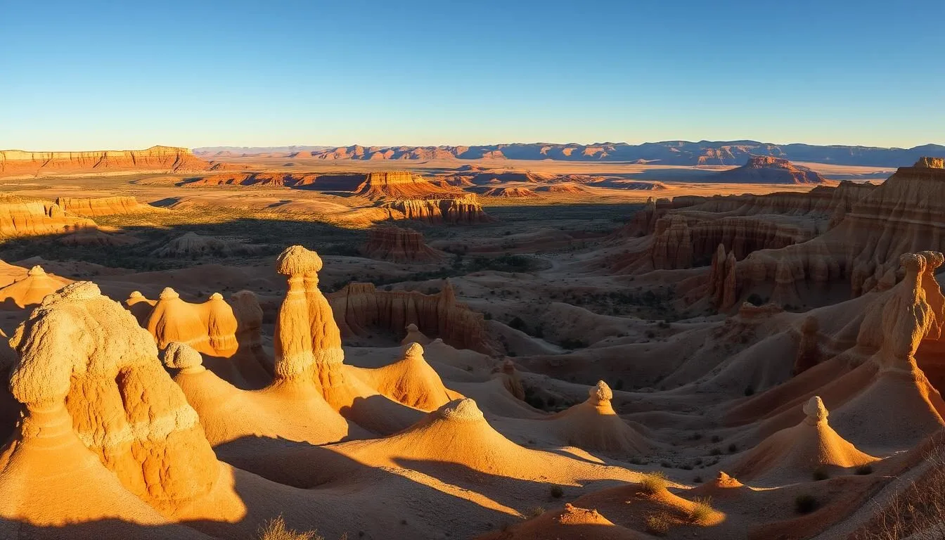 Dinosaur Provincial Park, Alberta: Best Things to Do - Top Picks