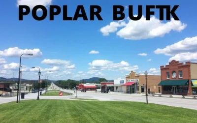 Poplar Bluff, Missouri: Best Things to Do – Top Picks
