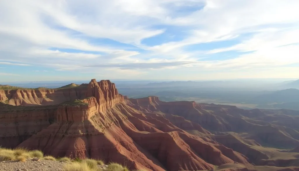 Discover the Grand Mesa, a mountainous paradise near Grand Junction, Colorado. Discover the Grand Mesa, a mountainous paradise near Grand Junction, Colorado.
