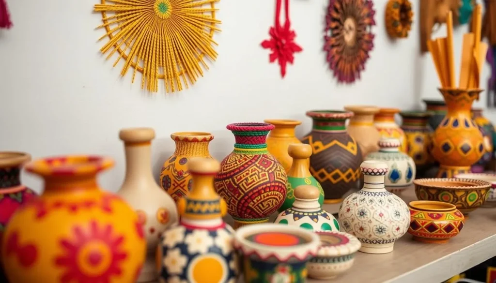 Discover the art of Canary Islands' traditional crafts
