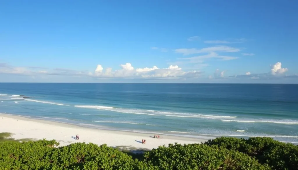 Discover the beauty of Vero Beach, Florida, with our guide to the best vacation spots and activities.