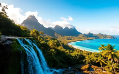 Dominica: Best Things to Do – Top Picks