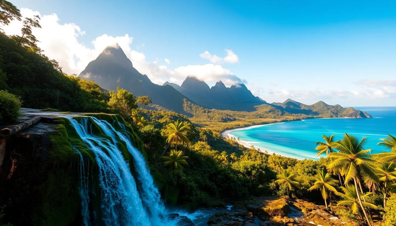 Dominica: Best Things to Do - Top Picks