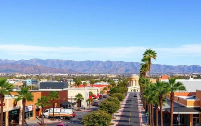 Burbank, California: Best Things to Do – Top Picks