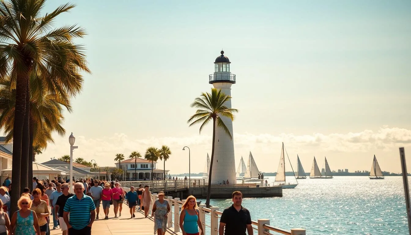 Dunedin, Florida: Best Things to Do - Top Picks