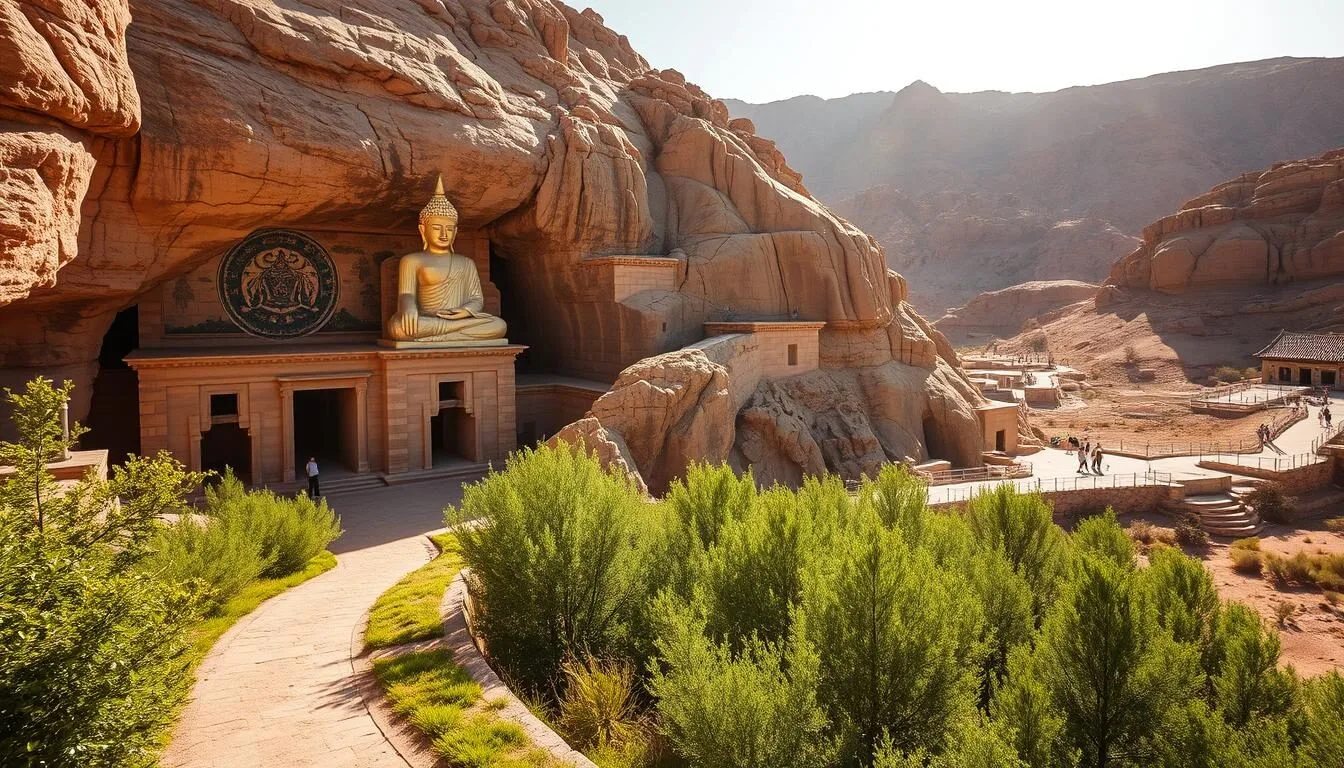 Dunhuang, China: Best Things to Do - Top Picks