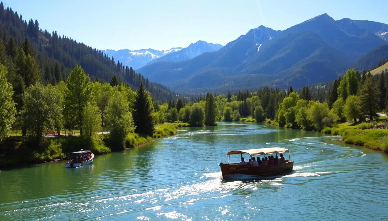 Durango, Colorado: Best Things to Do - Top Picks