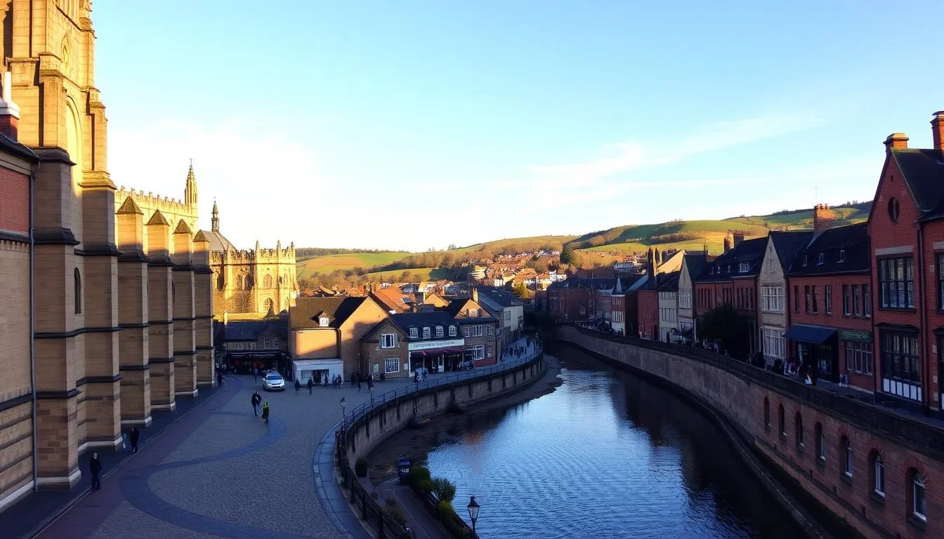 Durham, England: Best Things to Do - Top Picks