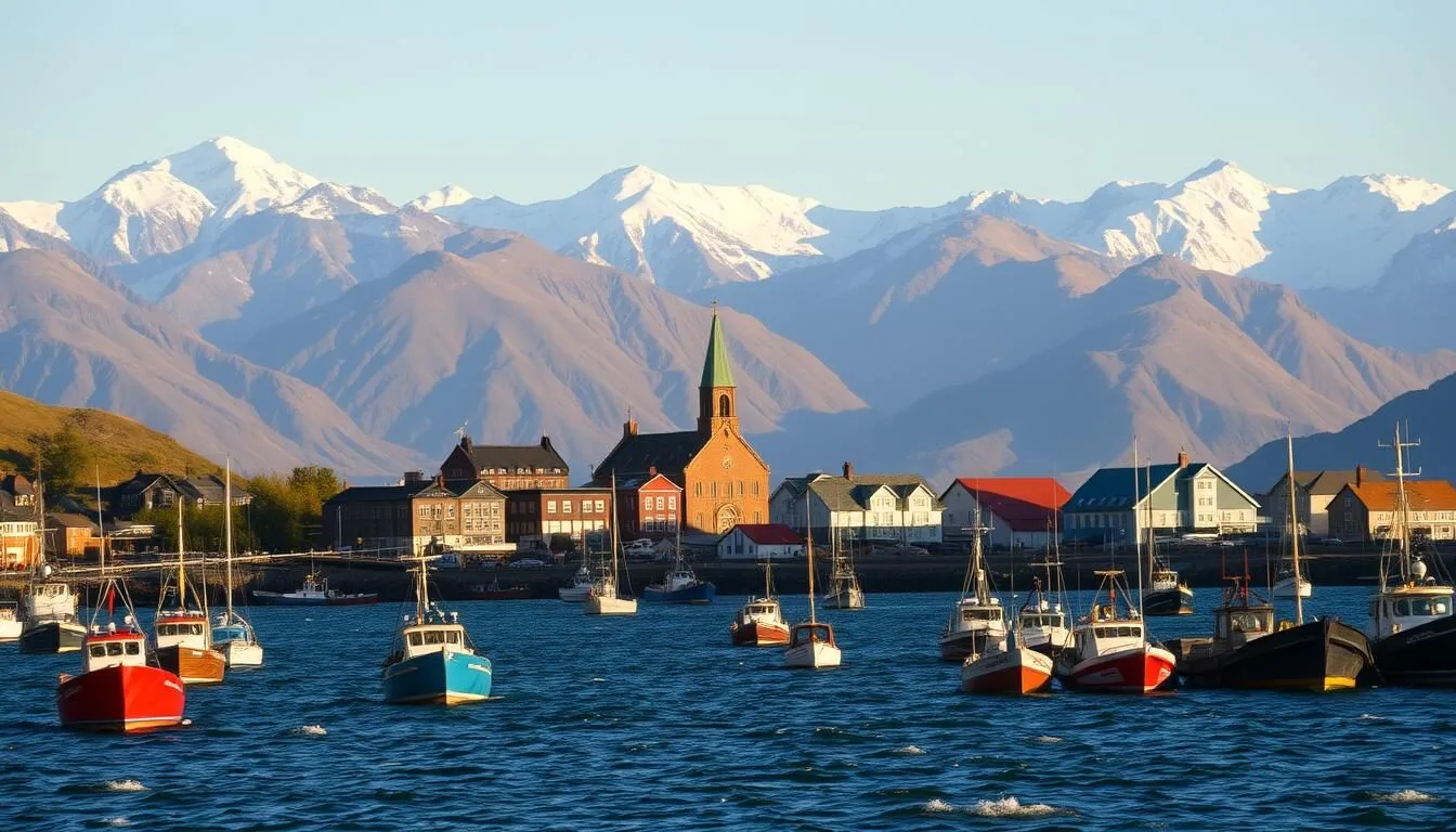 Dutch Harbor, Alaska: Best Things to Do - Top Picks