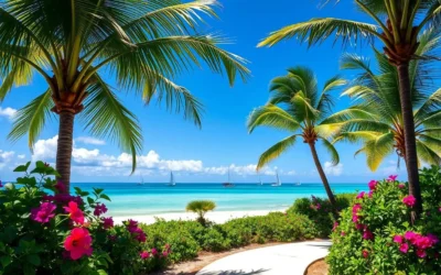 East End (Grand Cayman), Cayman Islands: Best Things to Do – Top Picks