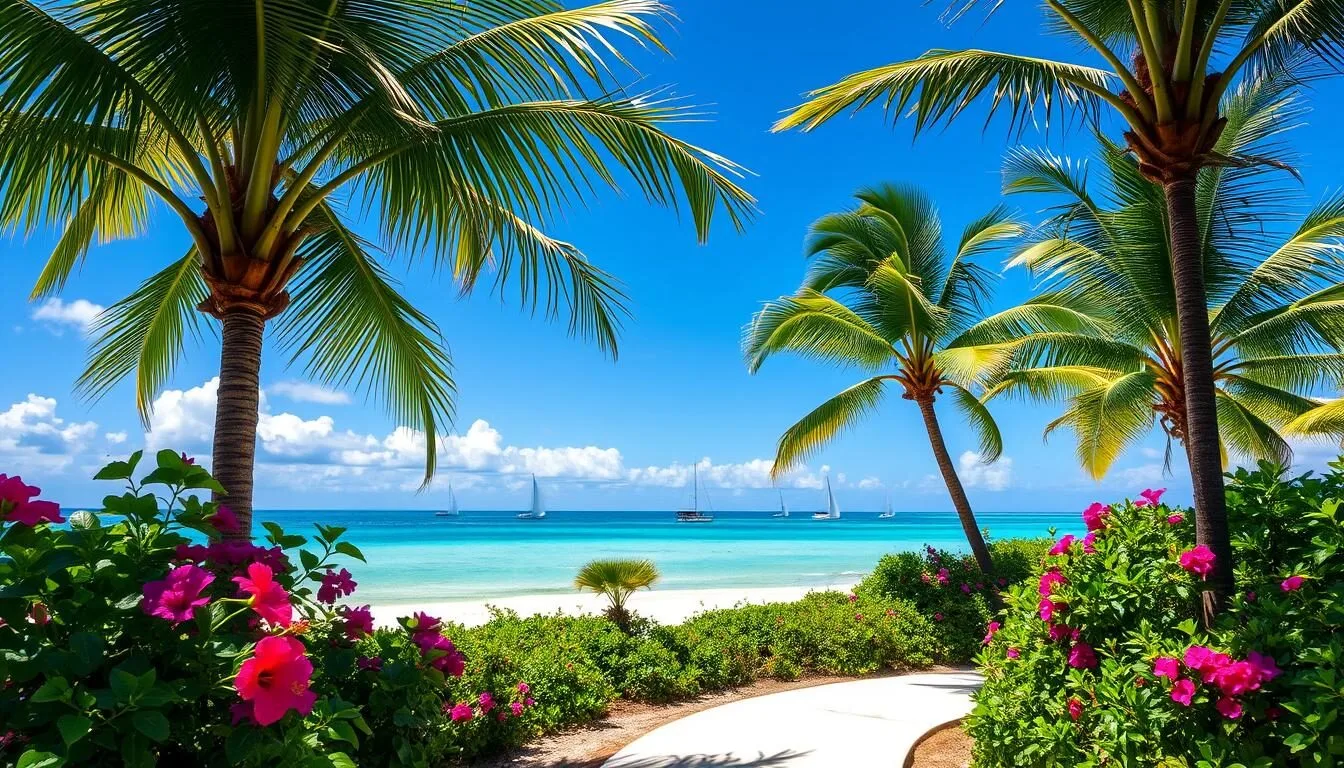 East End (Grand Cayman), Cayman Islands: Best Things to Do - Top Picks