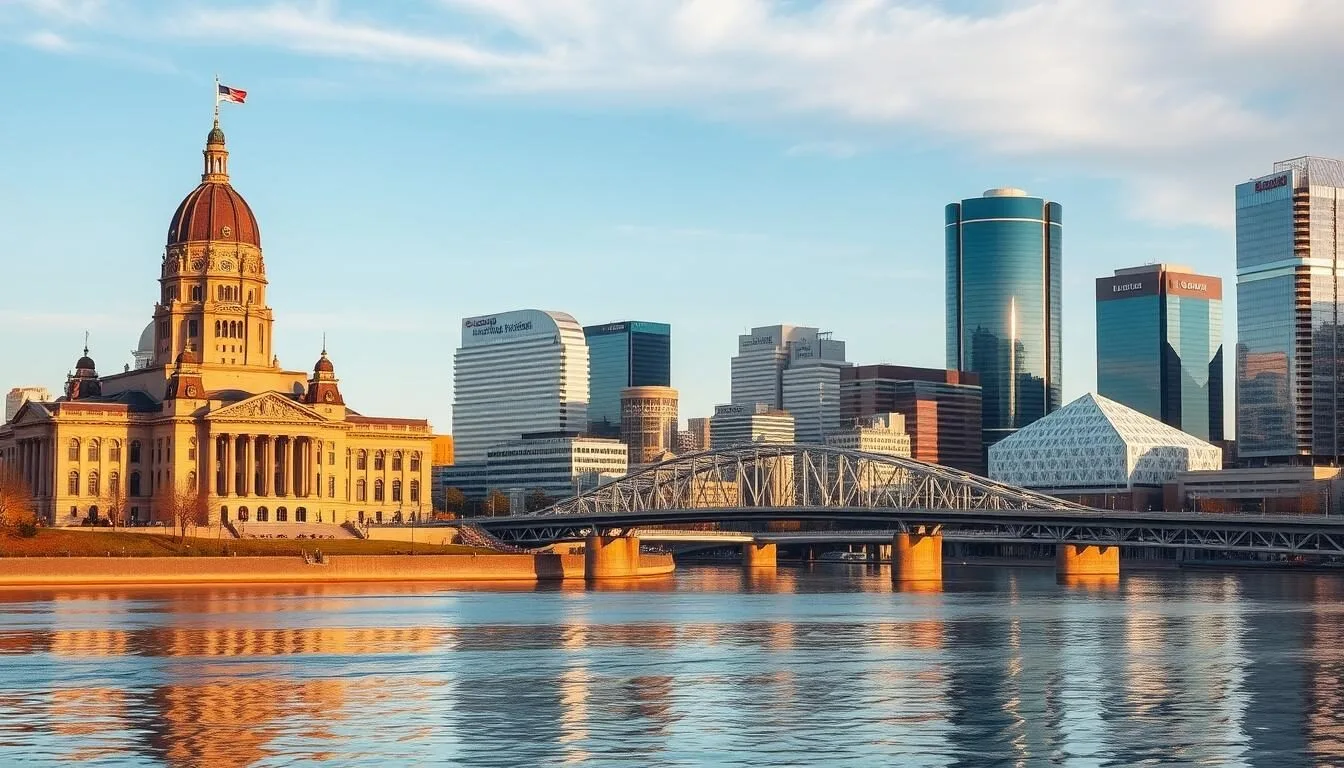 Edmonton, Alberta: Best Things to Do - Top Picks