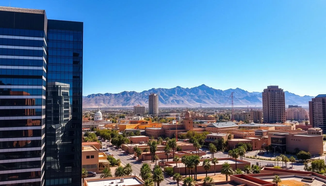 El Paso, Texas: Best Things to Do - Top Picks