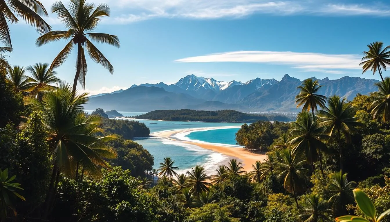 El Salvador: Best Things to Do - Top Picks