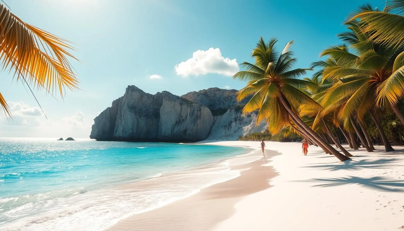 Eleuthera Island, Bahamas: Best Things to Do - Top Picks