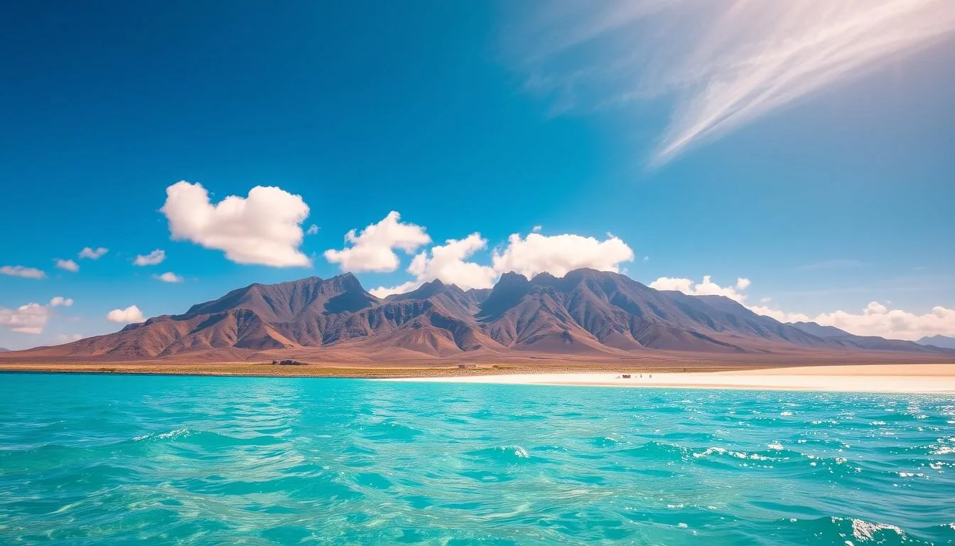 Eritrea: Best Things to Do - Top Picks