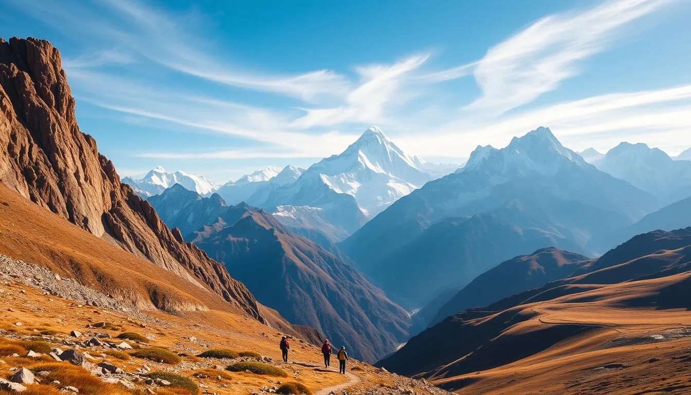 Everest Base Camp, Nepal: Best Things to Do - Top Picks