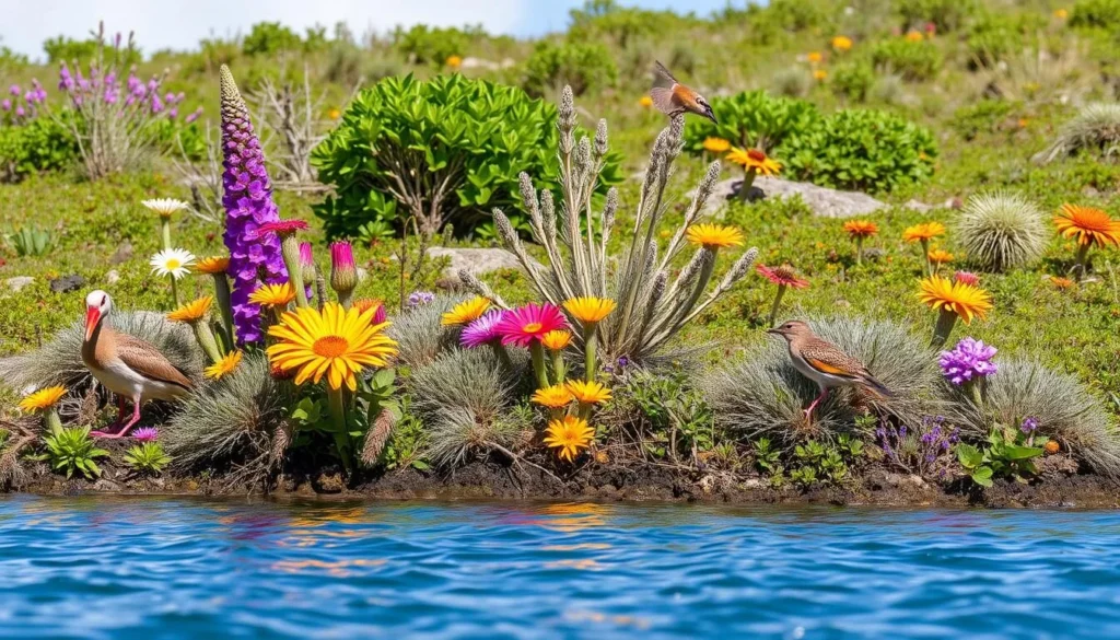 Explore Sandy Point National Wildlife Refuge St. Croix