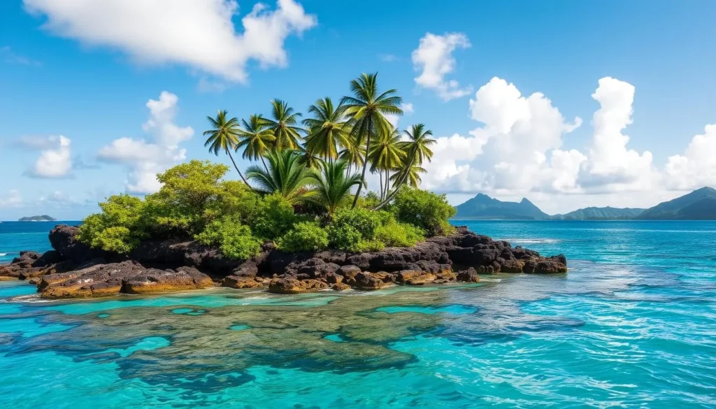Explore Tuvalu's island hopping tours Explore Tuvalu's island hopping tours