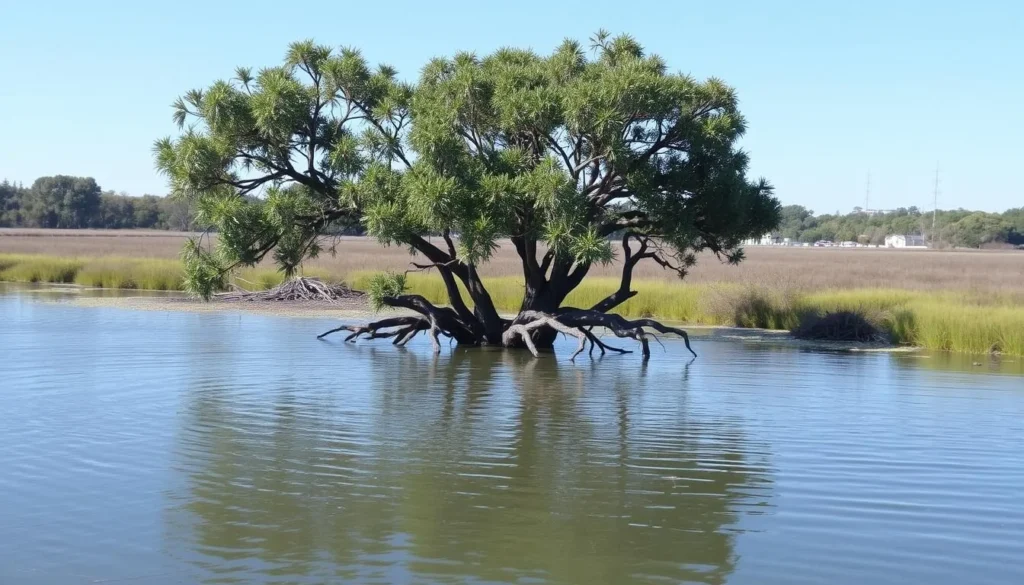 Explore the San Elijo Lagoon Ecological Reserve, a haven for nature lovers and birdwatchers.
