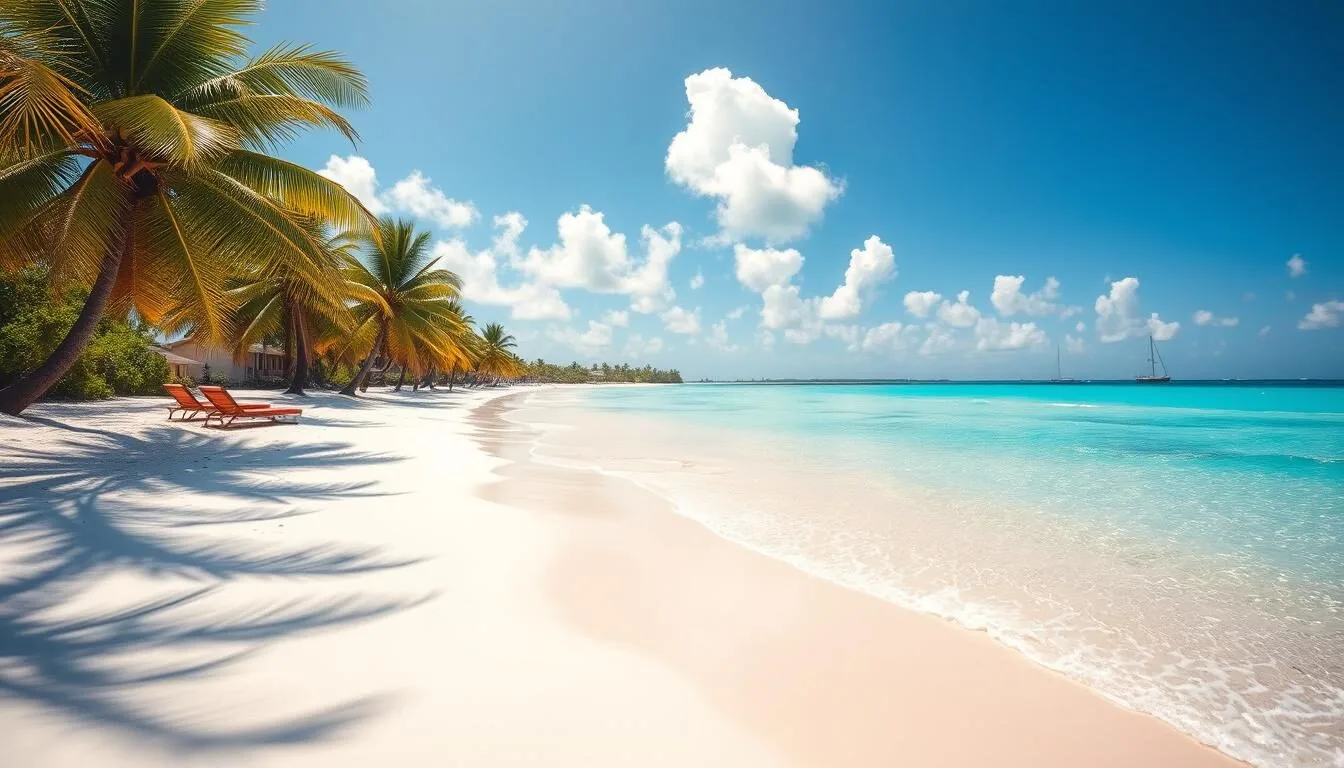 Exumas Islands, Bahamas: Best Things to Do - Top Picks