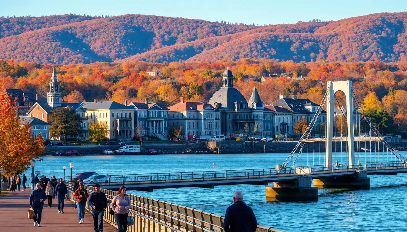 Fall River, Massachusetts: Best Things to Do - Top Picks