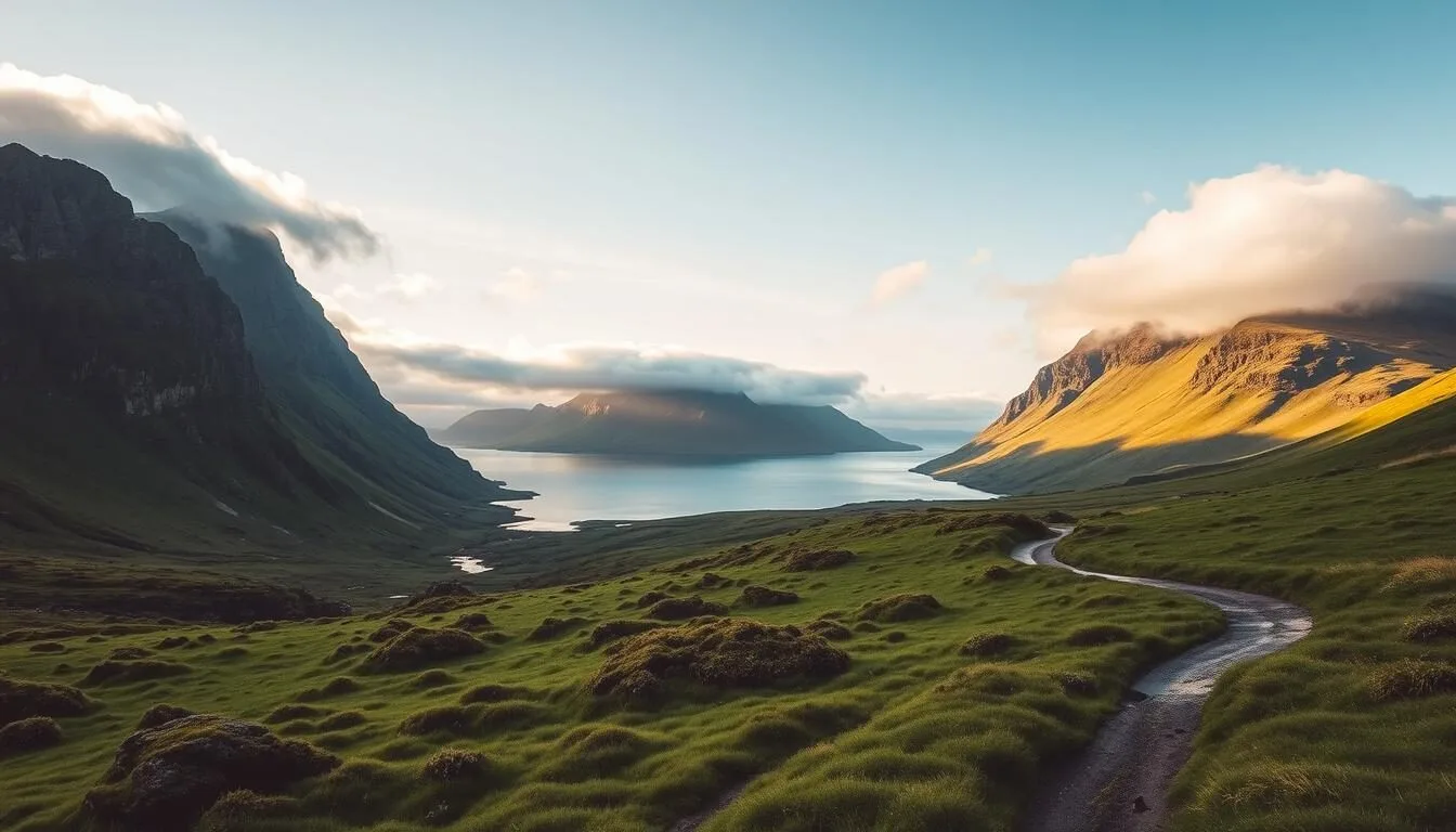 Faroe Islands: Best Things to Do - Top Picks