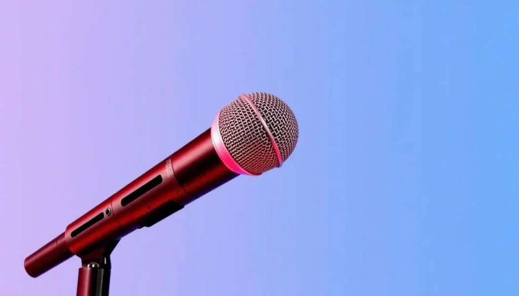 Find Boston comedy shows
