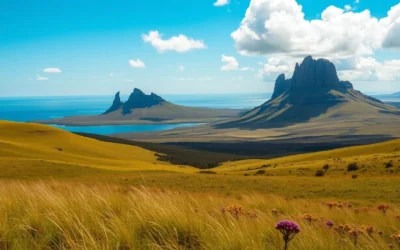 Flinders Island, Tasmania: Best Things to Do – Top Picks