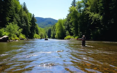 Catskill State Park, New York: Best Things to Do – Top Picks