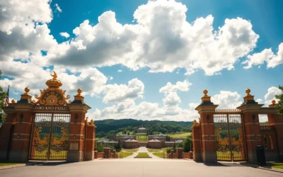 Fort Knox, Kentucky: Best Things to Do – Top Picks