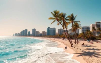 Fort Lauderdale, Florida: Best Things to Do – Top Picks