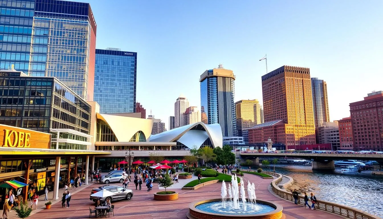 Fort Worth, Texas: Best Things to Do - Top Picks