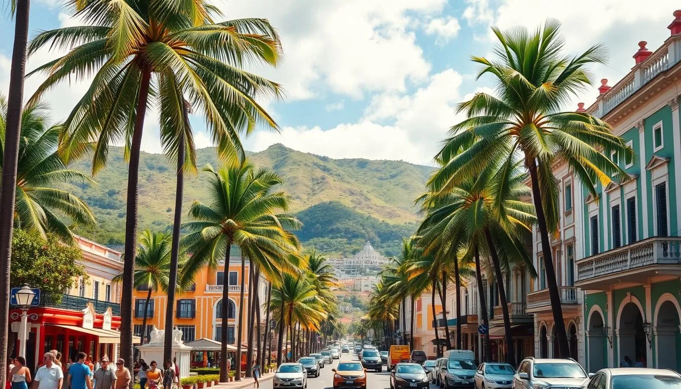 Fort-de-France-Martinique-Best-Things-to-Do-Top-Picks Fort-de-France, Martinique: Best Things to Do - Top Picks