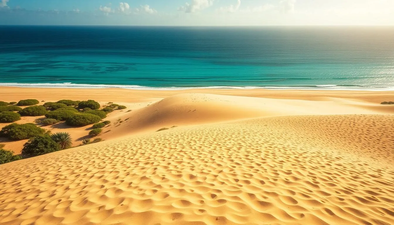 Fraser Island, Queensland: Best Things to Do - Top Picks