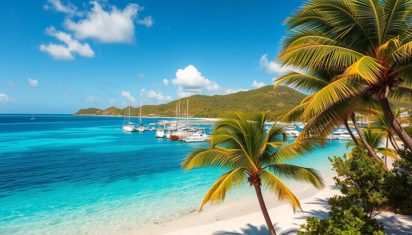 Freeport, Bahamas: Best Things to Do - Top Picks