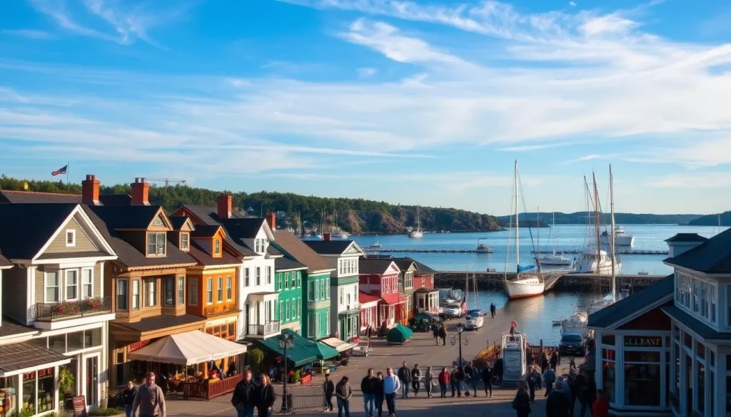 Freeport, Maine: Best Things to Do - Top Picks