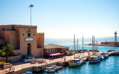 Fremantle, Western Australia: Best Things to Do – Top Picks
