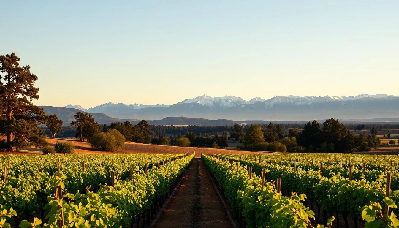 Fresno, California: Best Things to Do - Top Picks